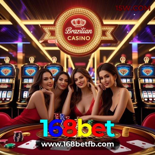 Como Funciona o Crash - Multiplicador Crescente e Cash Out