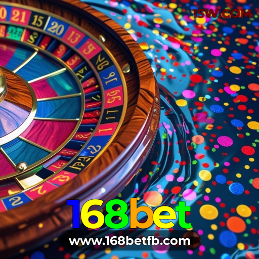 Recursos Exclusivos do App 168bet - Modo Offline, Login Biométrico