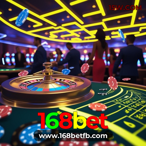 Coleção Premium de Slots 168bet - NetEnt, Pragmatic Play, Evolution