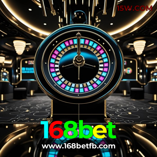 App Mobile 168bet - Jogue em Qualquer Lugar no Seu Smartphone