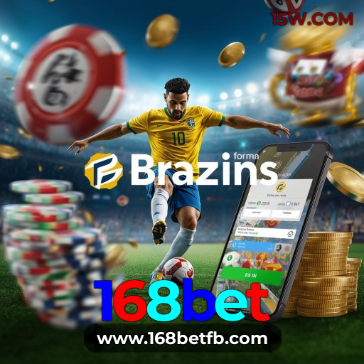 Jogos de Cassino em Destaque - Slots, Roleta, Blackjack