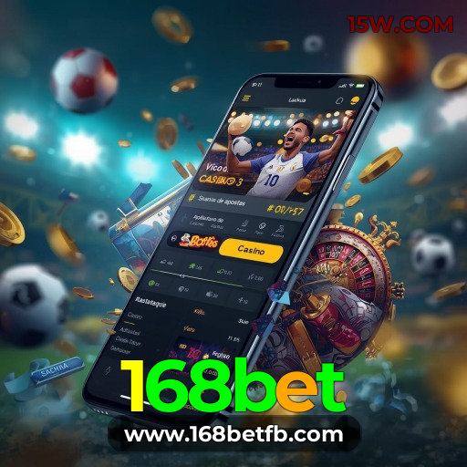 Jogos de Cassino ao Vivo
