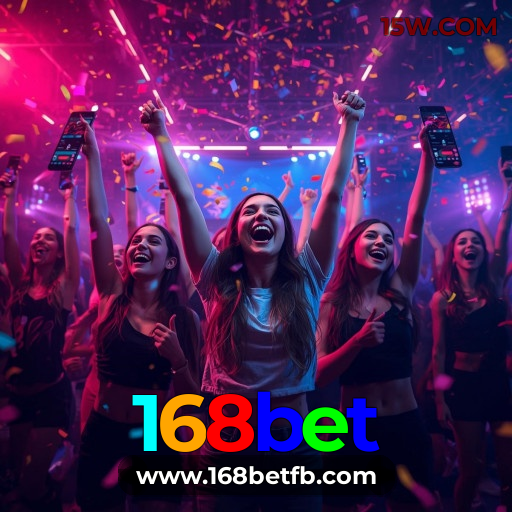 Promoções em Destaque - Bônus Especiais e Cashback