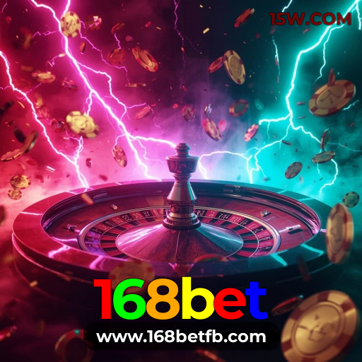 Interface de Apostas ao Vivo - Transmissão e Odds em Tempo Real