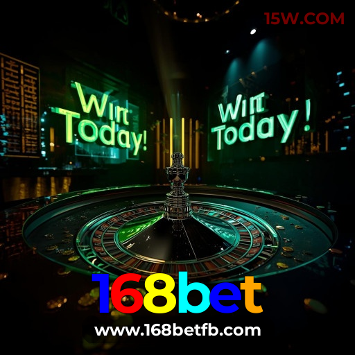 Cassino Online 168bet | App Oficial Gratuito