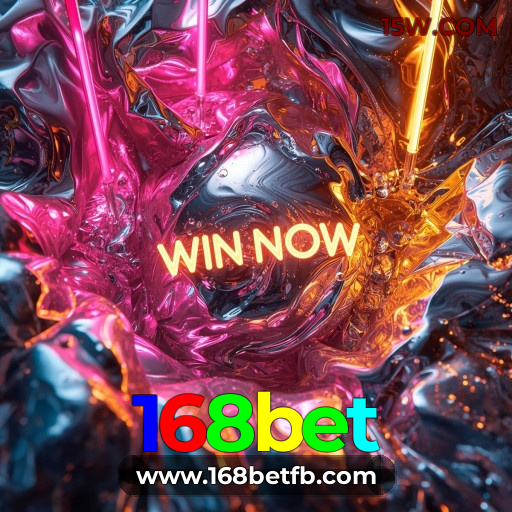 Jogos de Cassino Premium - Slots, Roleta, Blackjack e Dealer Ao Vivo