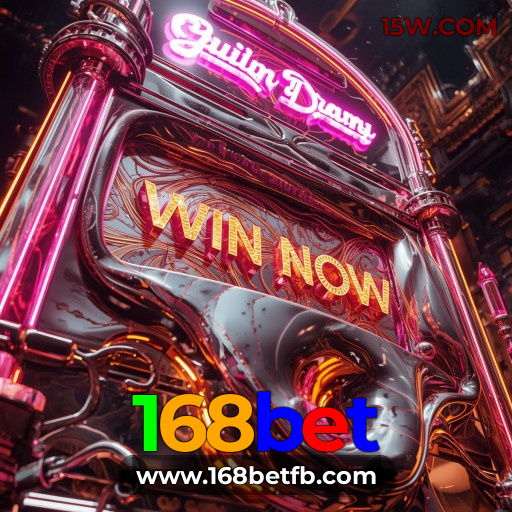 Jogos de Mesa Premium 168bet - Blackjack, Roleta, Baccarat