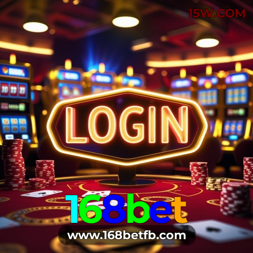 Categorias de Jogos - Slots, Mesa, Ao Vivo, Jackpots